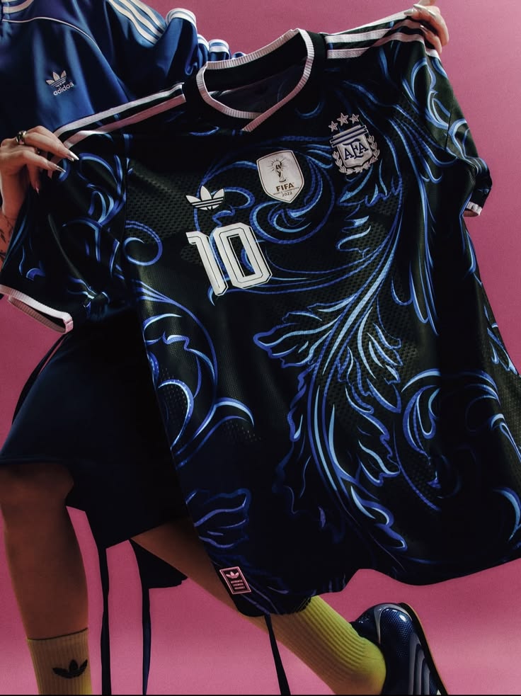 Worldcup 2026
