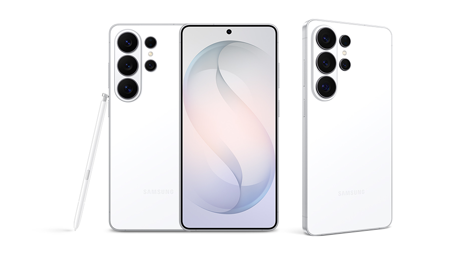 Samsung S26 Ultra